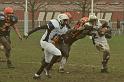 Evry Daily Photo -Foot Us Junior 2010 - Les Corsaires vs Les Chevaliers 456